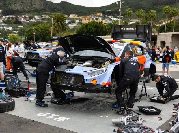 Thierry Neuville