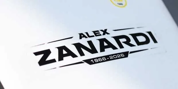 Alessandro Zanardi ist tot: So reagiert die Motorsport-Welt