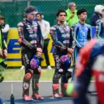 Why Barcelona Might Force MotoGP Riders to Unite
