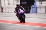Toprak Razgatlioglu (Pramac)