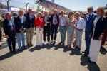 Riders puzzled: Ducati-internal balance of power raises questions
