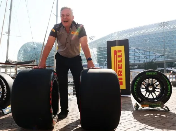 Pirelli