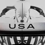 Cadillac shows Miami look: Formula 1 fans miss courage for creativity
