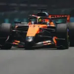 100 kilograms less: Debate about F1 weight gains momentum
