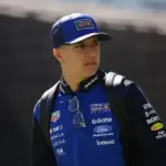 After Verstappen Defeat: How Hadjar Wants to Learn from Miami Disaster