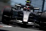 Gabriel Bortoleto (Audi)