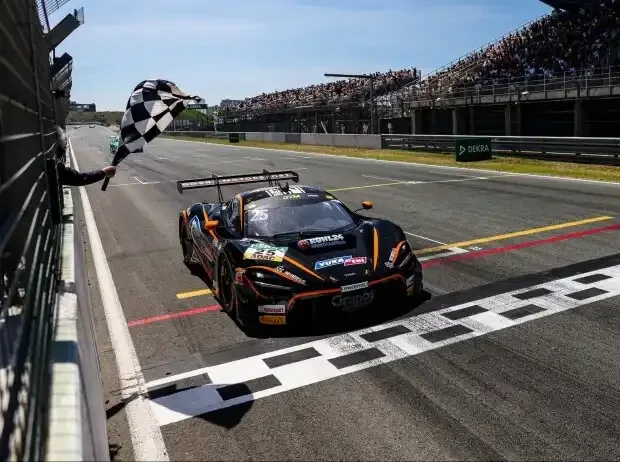 Titel-Bild zur News: Colin Braun