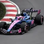 Mysterious Performance Crisis: What is Holding Back Pierre Gasly at Alpine?