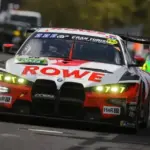 Topfavorit Rowe: Vorteil für BMW wegen abgesagter Rennen?