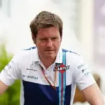 Smedley: Slow reactions at the command post "unacceptable"