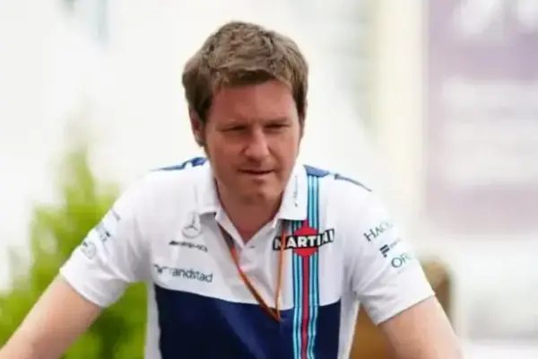 Smedley: Slow reactions at the command post "unacceptable"