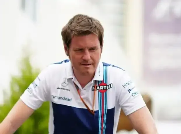 Smedley: Slow reactions at the command post "unacceptable"