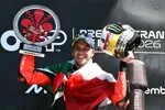Marco Bezzecchi, Aprilia Racing