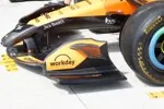 Wache confirms: New Red Bull wind tunnel will not arrive until early 2027