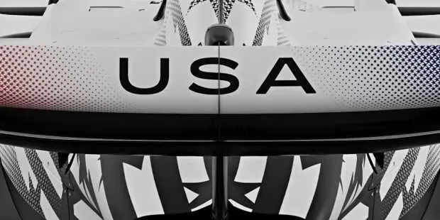 Cadillac shows Miami look: Formula 1 fans miss courage for creativity
