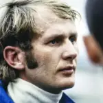 Helmut Marko: Why in Formula 1 everyone only talked about the "Doctor"