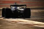 Charles Leclerc (Ferrari)