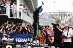 George Russell (Mercedes)