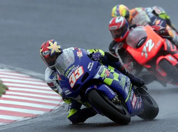 Akira Ryo (Suzuka 2002)