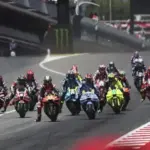 MotoGP 2027: This is the current status of all rider changes