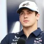Despite mega roadshow in Buenos Aires: Argentine GP not realistic for now