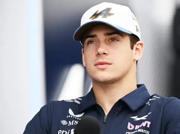 Despite mega roadshow in Buenos Aires: Argentine GP not realistic for now