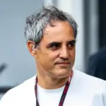 Expert demands Verstappen ban: "Must respect the sport"