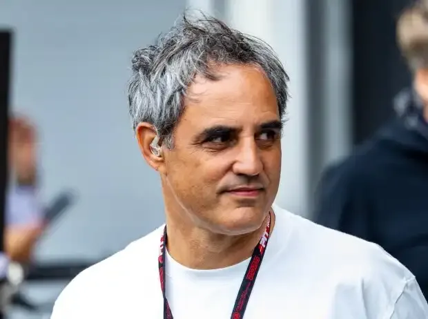 Expert demands Verstappen ban: "Must respect the sport"