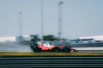 Lewis Hamilton (Ferrari)