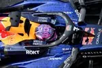 Max Verstappen (Red Bull)