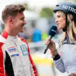 24h Nürburgring 2026 live im TV auf Nitro: TV-Zeiten im Überblick