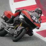 Bagger World Cup 2026: The MotoGP Support Series by Harley-Davidson