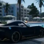 Test Drive Unlimited Solar Crown: Season 6 Update 1 released