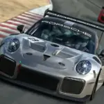Assetto Corsa EVO: New rating system comes with EA 0.7 and first vehicles revealed