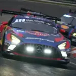 Verstappen-Ausfall: Pech oder Folge harter Gangart bei 24h Nürburgring?