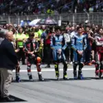 Dispute over the Purpose of the Safety Commission: Too Few Drivers, Too Little Impact?