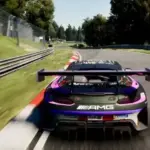 MOTORSPORT: Looking ahead, more transparency and new roadmap