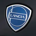 Stellantis makes Lancia and DS "specialty brands"
