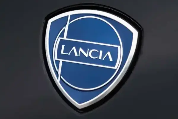 Stellantis makes Lancia and DS "specialty brands"