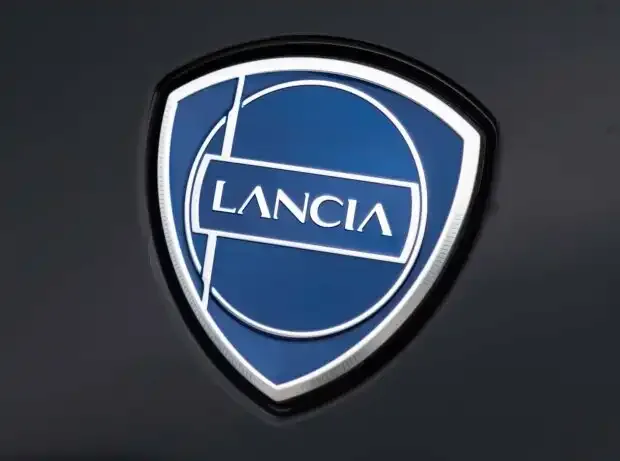 Stellantis makes Lancia and DS "specialty brands"