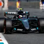 No chance for Kimi Antonelli? Expert warns about Monaco