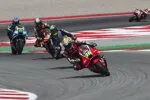 Joan Mir (Honda)