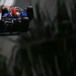 Major Miami upgrade from Red Bull: significant approach to the top