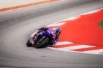 Toprak Razgatlioglu (Pramac)