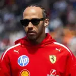 F1 drivers demand more rule power for Formula 1 drivers