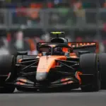 No chance for a podium? Stella talks about McLaren pace in Canada