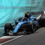 Carlos Sainz: Williams does not understand his Miami update