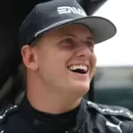 IndyCar Indianapolis GP: Mick Schumacher makes waves in FP2