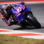 MotoGP instead of Superbike: What Toprak Razgatlioglu still struggles with