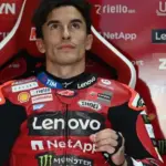 Marc Marquez: For the World Championship fight "we have to correct a few things"